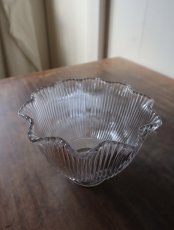 画像32: No.129　ホロフェーンUKシェードのペンダントライト (32)