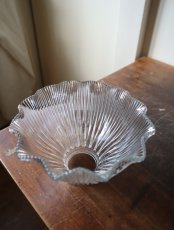 画像24: No.128　ホロフェーンシェードのペンダントライト (24)