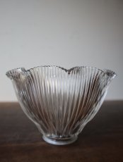 画像23: No.128　ホロフェーンシェードのペンダントライト (23)