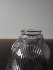 画像28: No.129　ホロフェーンUKシェードのペンダントライト (28)