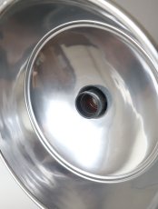 画像28: No.132　鉄脚のフロアランプ (28)