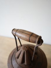 画像24: No.137　６面カンテラの2wayライト (24)