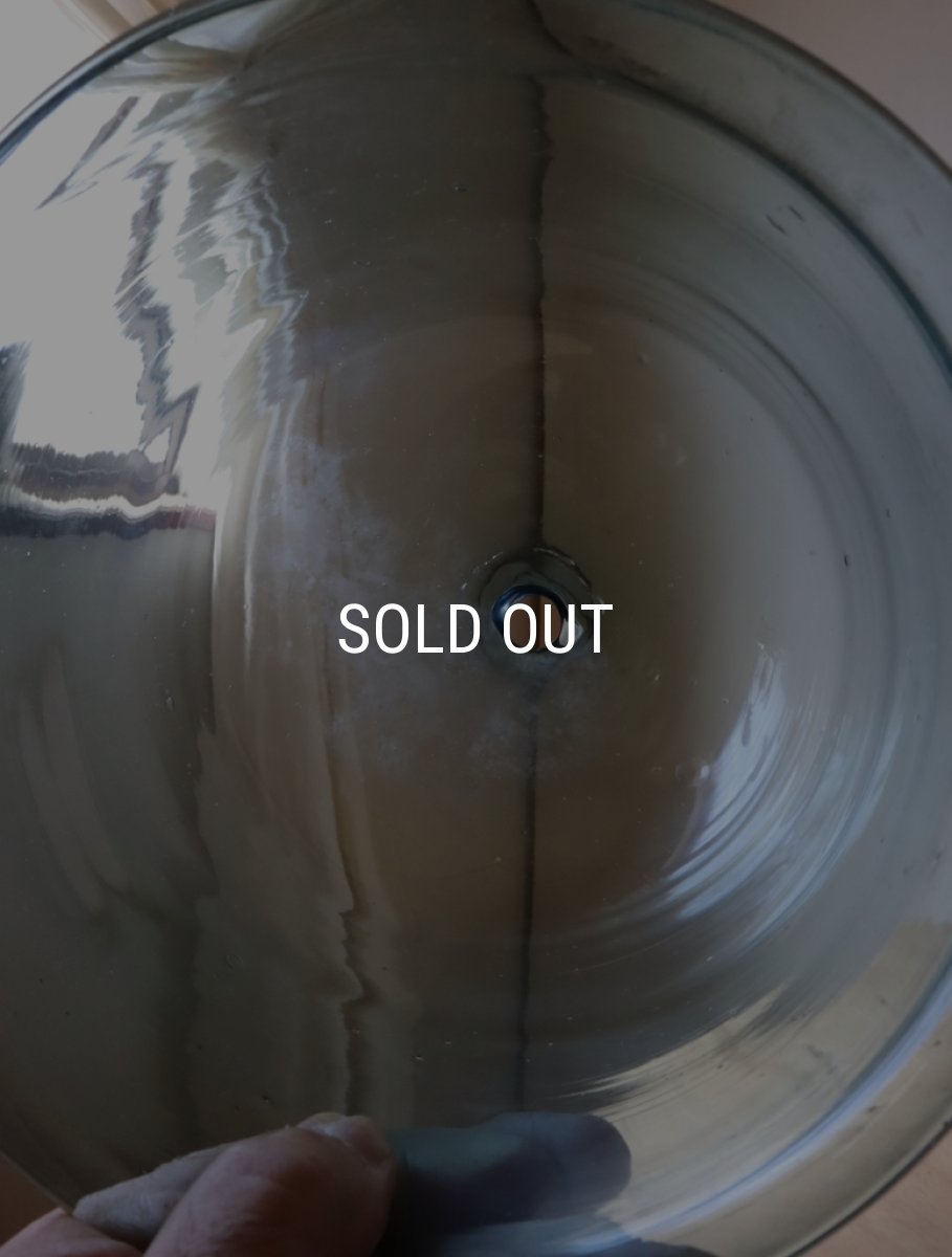 画像46: No.146　ガス灯のペンダントライト (46)