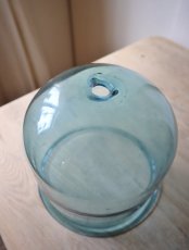 画像40: No.146　ガス灯のペンダントライト (40)