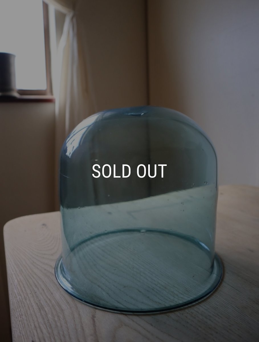 画像39: No.146　ガス灯のペンダントライト (39)