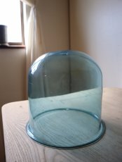 画像39: No.146　ガス灯のペンダントライト (39)