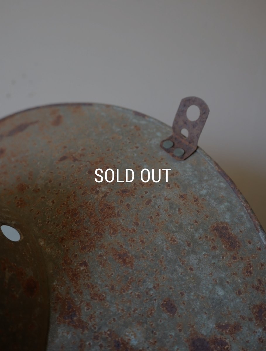 画像26: No.146　ガス灯のペンダントライト (26)