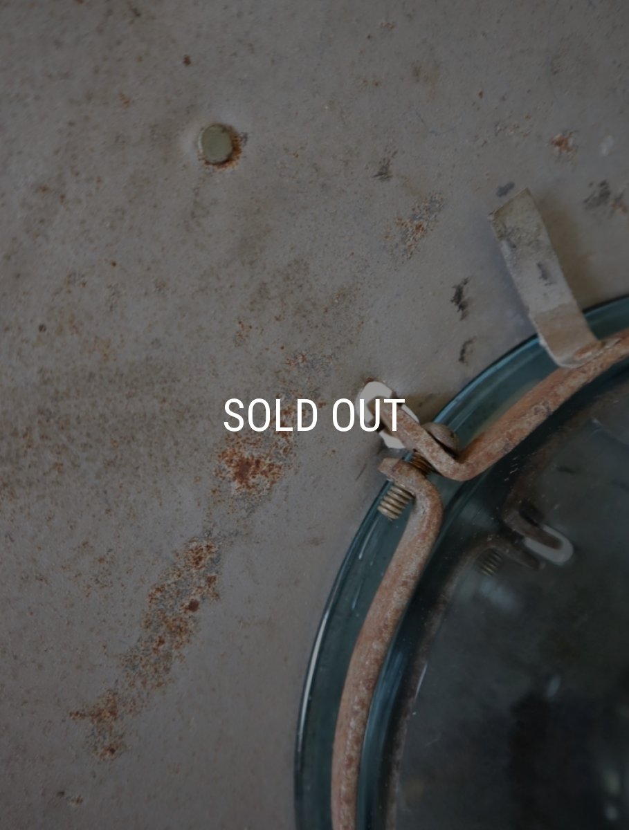 画像32: No.146　ガス灯のペンダントライト (32)