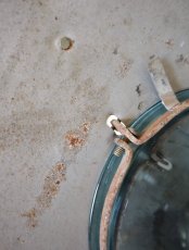 画像32: No.146　ガス灯のペンダントライト (32)