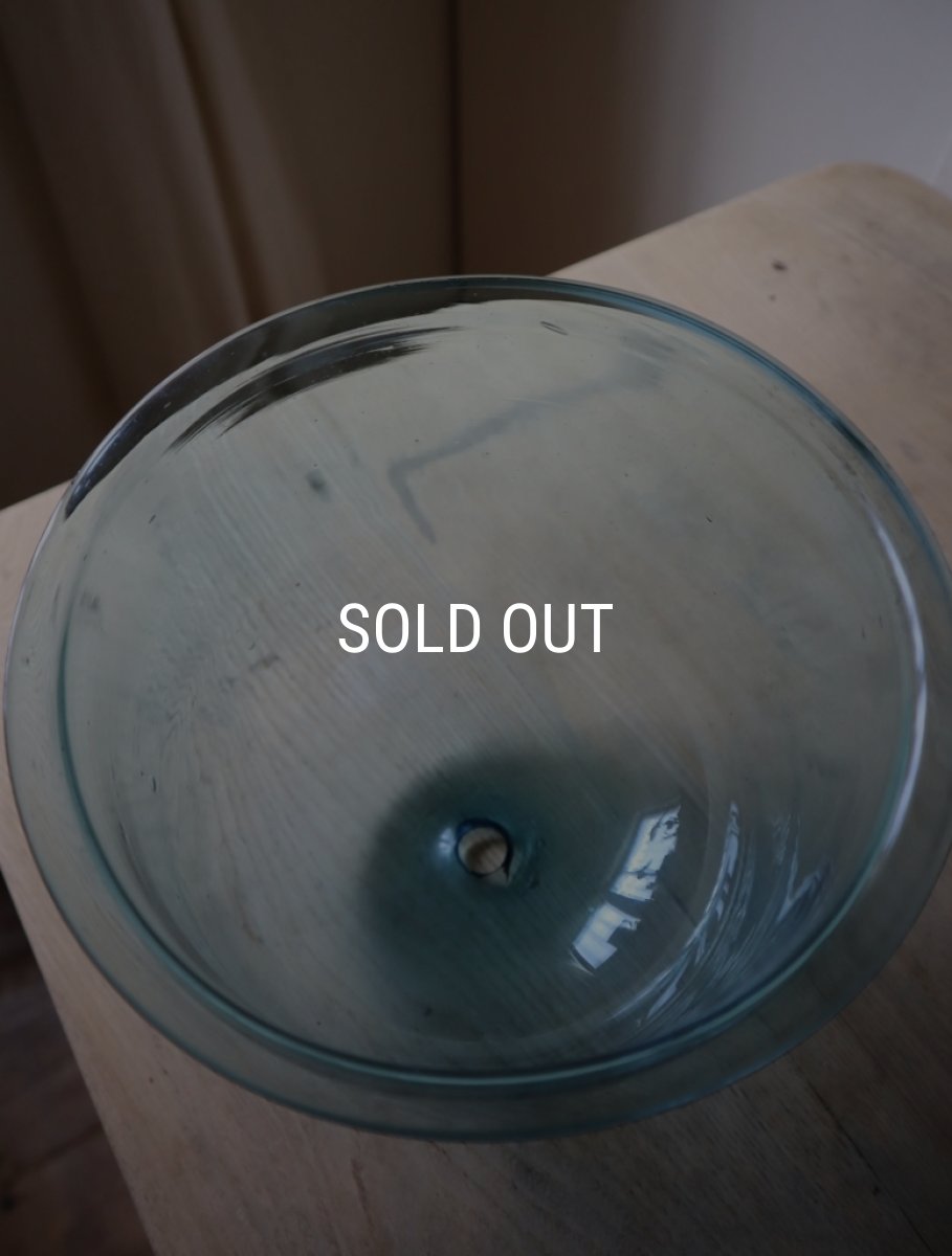 画像44: No.146　ガス灯のペンダントライト (44)