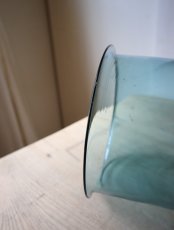 画像42: No.146　ガス灯のペンダントライト (42)