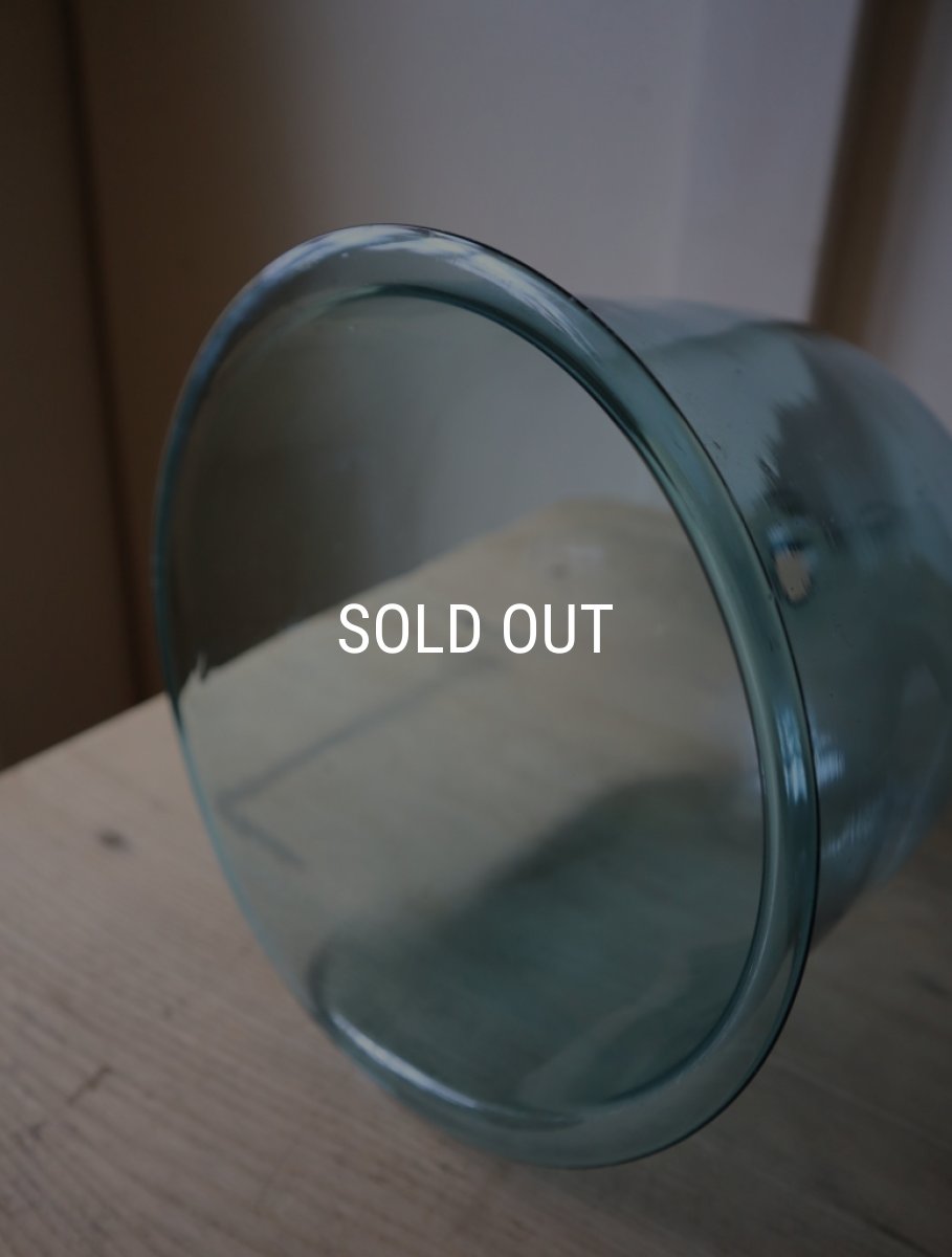 画像41: No.146　ガス灯のペンダントライト (41)