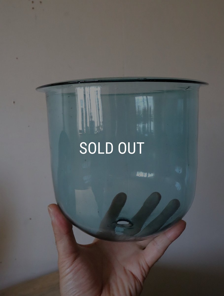 画像43: No.146　ガス灯のペンダントライト (43)