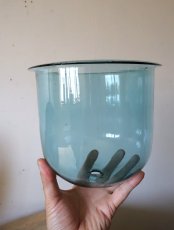 画像43: No.146　ガス灯のペンダントライト (43)