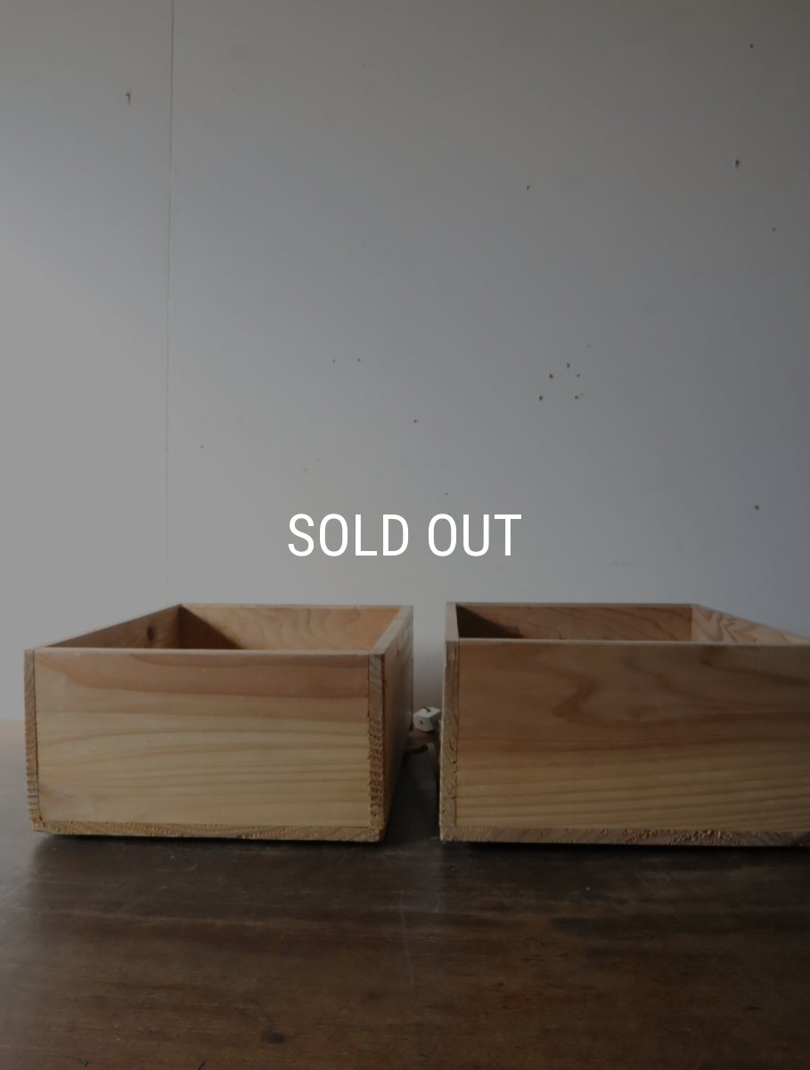 画像23: No.150　ライト付き壁掛け飾り箱(A)、(B) (23)