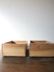 画像23: No.150　ライト付き壁掛け飾り箱(A)、(B) (23)