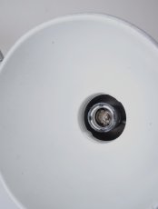 画像36: No.151　SISシザーアトリエランプ (36)