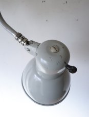 画像25: No.151　SISシザーアトリエランプ (25)