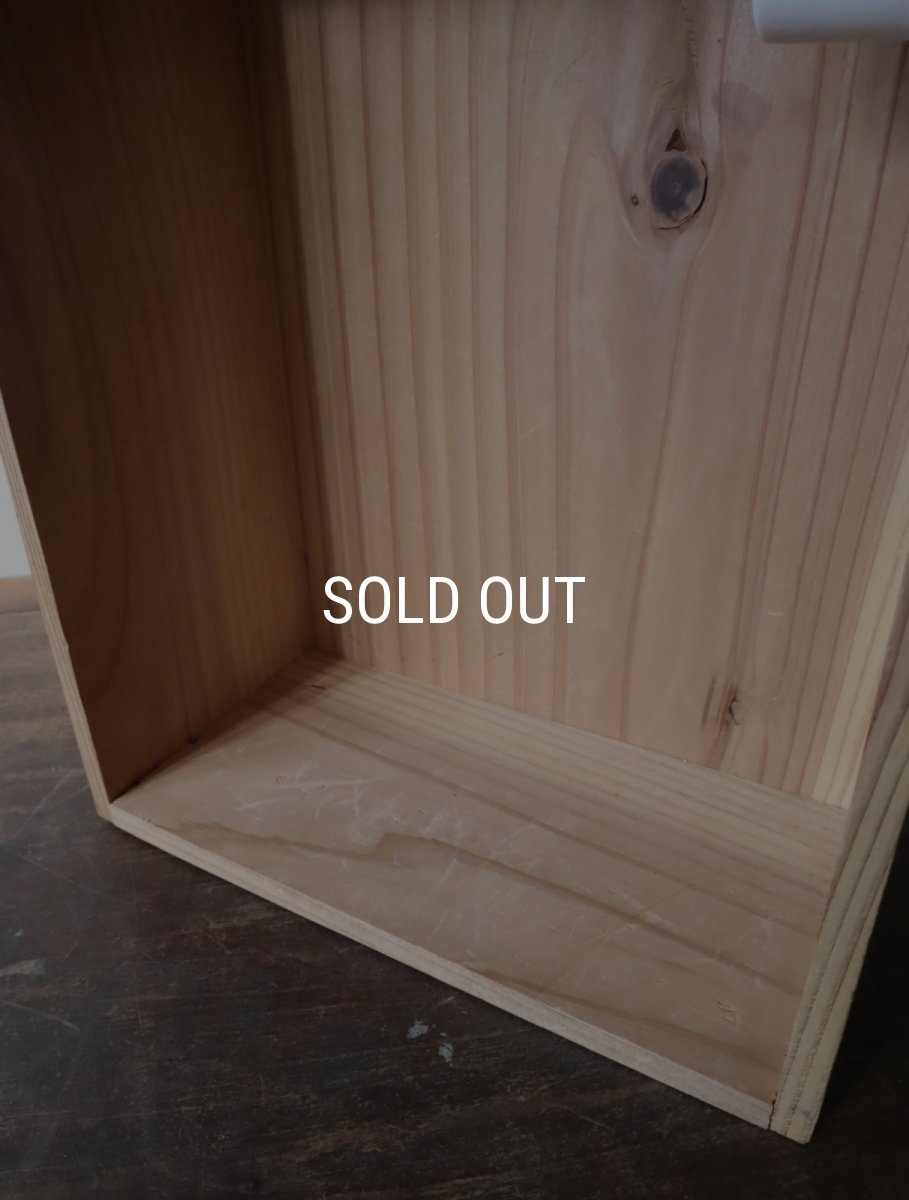 画像34: No.150　ライト付き壁掛け飾り箱(A)、(B) (34)