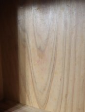 画像30: No.150　ライト付き壁掛け飾り箱(A)、(B) (30)