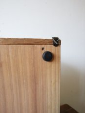 画像35: No.150　ライト付き壁掛け飾り箱(A)、(B) (35)