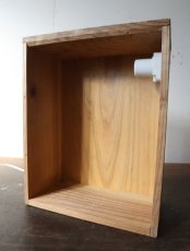 画像31: No.150　ライト付き壁掛け飾り箱(A)、(B) (31)