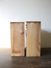 画像24: No.150　ライト付き壁掛け飾り箱(A)、(B) (24)