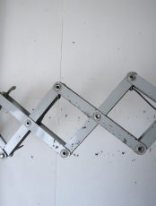 画像30: No.151　SISシザーアトリエランプ (30)