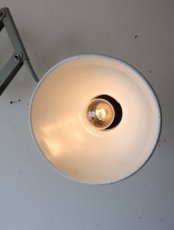 画像28: No.151　SISシザーアトリエランプ (28)