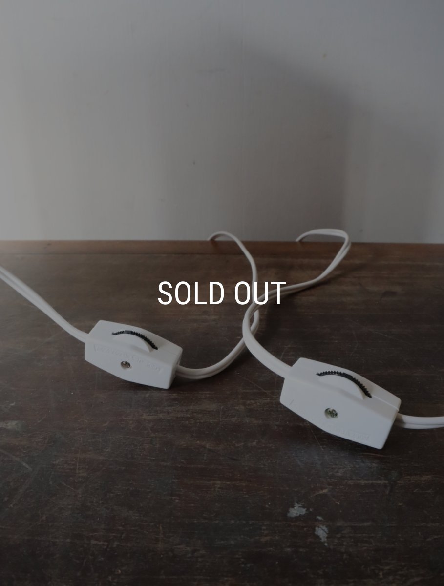 画像26: No.150　ライト付き壁掛け飾り箱(A)、(B) (26)