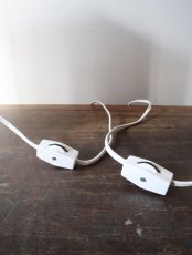 画像26: No.150　ライト付き壁掛け飾り箱(A)、(B) (26)