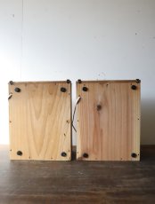 画像25: No.150　ライト付き壁掛け飾り箱(A)、(B) (25)