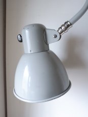 画像22: No.151　SISシザーアトリエランプ (22)