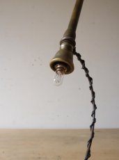 画像15: No.154　マウスピースの2wayライト (15)