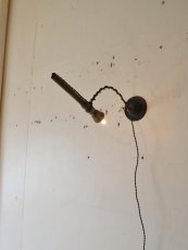 画像19: No.154　マウスピースの2wayライト (19)