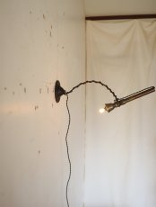 画像21: No.154　マウスピースの2wayライト (21)