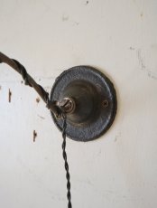 画像25: No.154　マウスピースの2wayライト (25)