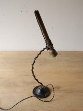 画像13: No.154　マウスピースの2wayライト (13)