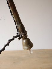 画像16: No.154　マウスピースの2wayライト (16)