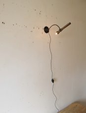 画像18: No.154　マウスピースの2wayライト (18)