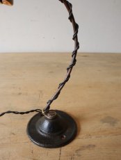 画像17: No.154　マウスピースの2wayライト (17)