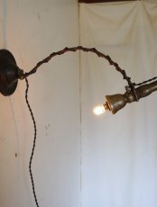 画像22: No.154　マウスピースの2wayライト (22)