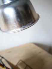 画像25: No.157　ブックスタンド一体型ライト (25)