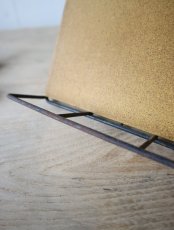 画像24: No.157　ブックスタンド一体型ライト (24)