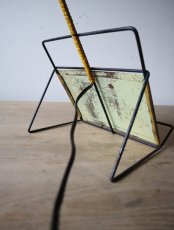 画像20: No.157　ブックスタンド一体型ライト (20)