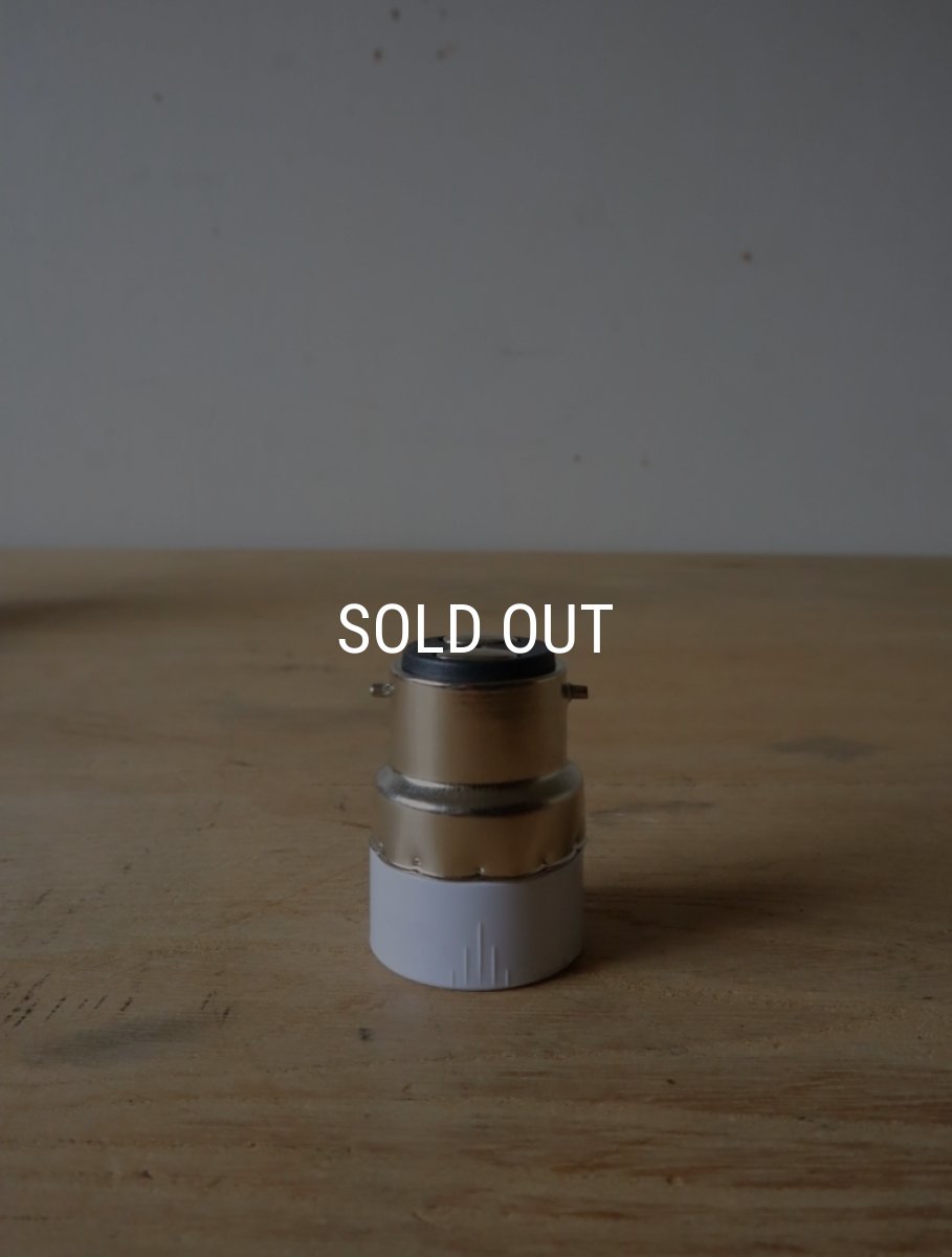 画像27: No.157　ブックスタンド一体型ライト (27)