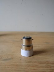 画像27: No.157　ブックスタンド一体型ライト (27)