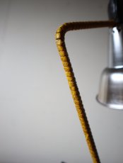 画像18: No.157　ブックスタンド一体型ライト (18)