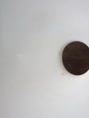 画像23: No.156　グリーンシェードのペンダントライト (23)