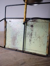 画像22: No.157　ブックスタンド一体型ライト (22)